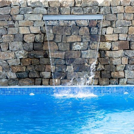 Apartamentos El Mirador De La Janda Benalup-Casas Viejas ภายนอก รูปภาพ